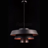 Фото
