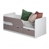 Фото