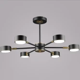 Фото