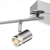 Фото