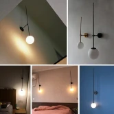 Фото
