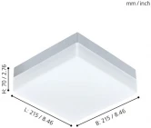 Фото