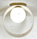 Фото