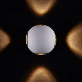 Фото
