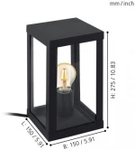 Фото