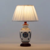 Фото