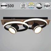 Фото