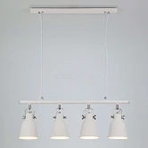 Фото