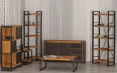 Фото
