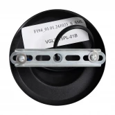 Фото