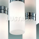 Фото