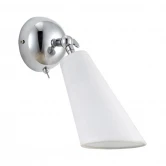 Бра Divinare Sterzo 9988/02 AP-1