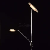 Фото