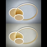 Фото