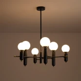 Фото