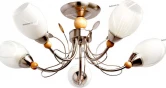 Фото