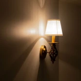 Фото
