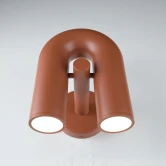 Фото