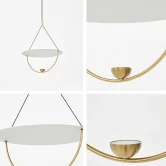 Фото