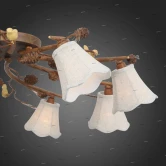 Фото