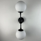 Фото