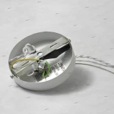 Фото