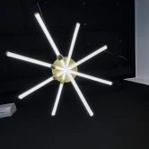 Фото