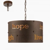 Фото