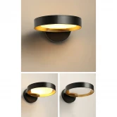 Фото