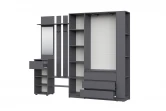 Фото