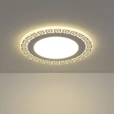 Фото