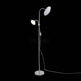 Фото