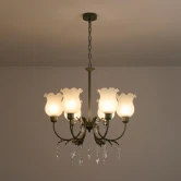 Фото