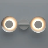 Фото
