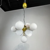 Фото