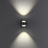 Фото
