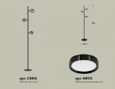 Фото