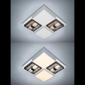 Фото