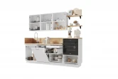 Фото
