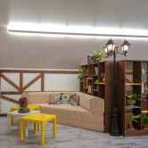 Фото