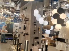 Fedomo Конструктор