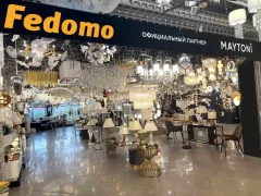 Fedomo Конструктор
