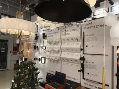 Fedomo "Элитстрой