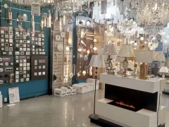 Fedomo Конструктор