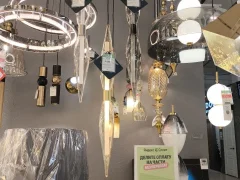 Fedomo "Элитстрой