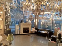Fedomo Конструктор