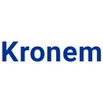 Kronem
