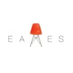 Eames