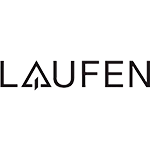 Laufen