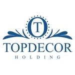 TopDecor